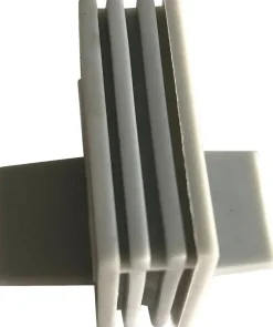 Sammenbygningsstykke IP54 stænktæt| Stænktæt Og Udendørs