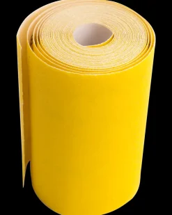 Mitsutomo Sandpapirsrulle 115 mm x 5 m K80| Slibepapir