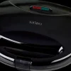 Sjöbo Kitchen Sandwichtoaster - 750W| Køkkenapparater