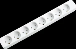 Sartano 8 stikdåse med jord| Stikdåser