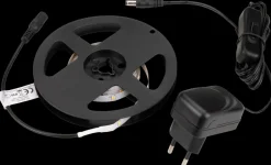 Sartano Flexstrip med LED 3 meter| Lyslister