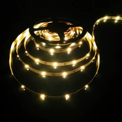 Sartano Flexstrip med LED 3 meter| Lyslister