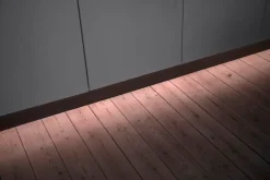 Sartano Flexstrip RGB LED og fjernbetjening - 5 meter| Lyslister