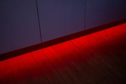 Sartano Flexstrip RGB LED og fjernbetjening - 3 meter| Lyslister
