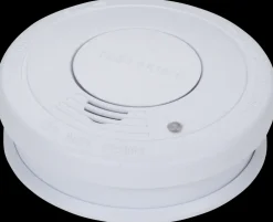 Sartano Optisk røgalarm| Røgalarmer, Gasalarmer Mm.