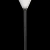 Sartano Solcellelampe Pro H. 71 cm| Solcellelamper