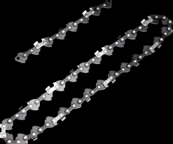 Nordic Garden Parts Savkæde 26 led 0,30'' 1,1 mm| Kædesave Og Tilbehør