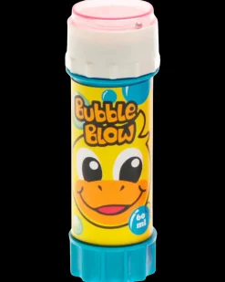 Sæbebobler 60 ml - assorterede varianter| Øvrigt Legetøj