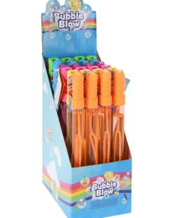 Sæbeboblesværd - 125 ml| Øvrigt Legetøj