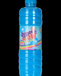 Sæbeboblevæske 1 L| Øvrigt Legetøj