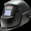 Scheppach - Elektronisk svejsehjelm| Svejsehjelme Og -Skærme