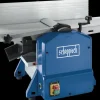 Scheppach Afretter- og tykkelseshøvl HMS1070| Bord- Og Rundsave