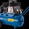 Scheppach Kompressor 4 HK 50 L| Kompressorer