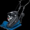 Scheppach Pladevibrator HP2300S - 82,5 kg| Øvrige Havemaskiner