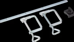 Scheppach Tilbehør til dyksavsskinne| Bord- Og Rundsave