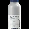 Schmincke Akrylfarve 250 ml Silver| Akrylmaling