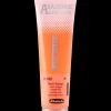Schmincke Akryl 120 ml - neon orange| Akrylmaling