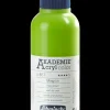 Schmincke Akrylfarve 250 ml May green| Akrylmaling