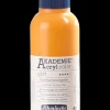 Schmincke Akrylfarve 250 ml Cadium orange hue| Akrylmaling