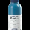 Schmincke Akrylfarve 250 ml Turquoise| Akrylmaling