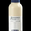 Schmincke Akrylfarve 250 ml Sand| Akrylmaling