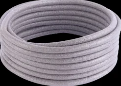 Schuster Fugebund 10 mm 5,5 m| Fugebånd Og Tætningslister