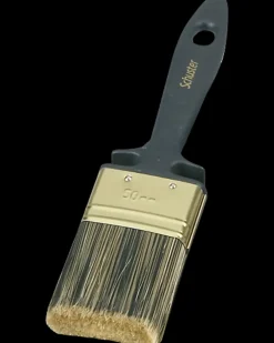 Schuster Pensel blandingsbørste 50 mm| Pensler