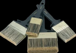 Schuster Pensel blandingsbørste 50 mm| Pensler