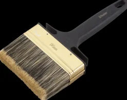 Schuster Pensel blandingsbørste 120 mm| Pensler