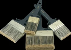 Schuster Pensel blandingsbørste 120 mm| Pensler