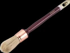 Schuster Pensel sprosse 25 mm| Pensler