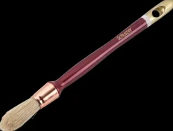 Schuster Pensel sprosse 15 mm| Pensler