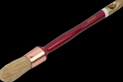 Schuster Pensel sprosse 20 mm| Pensler