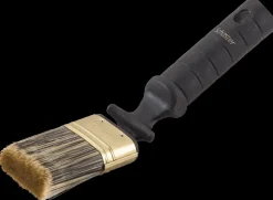 Schuster Pensel vinkel 50 mm| Pensler