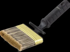 Schuster Pensel vinkel 100 mm| Pensler