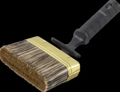 Schuster Pensel vinkel 120 mm| Pensler