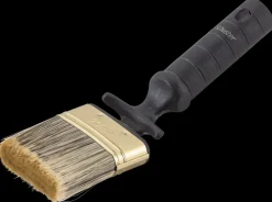 Schuster Pensel vinkel 70 mm| Pensler