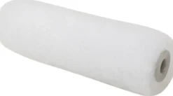 Schuster Valse Expert hvid| Male- Og Rullesæt