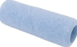 Schuster Valse Fin Blå - 18 CM| Male- Og Rullesæt