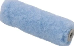 Schuster Valse Fin Blå - 10 CM| Male- Og Rullesæt