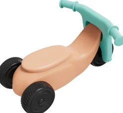 Scooter til børn| Udeleg På Hjul