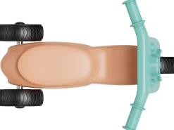 Scooter til børn| Udeleg På Hjul