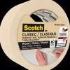 3M Scotch® Afdækningstape 50 meter x 48 mm| Tape