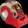 Scotch ® Box Lock™ Emballagetape 48 mm x 20,3 meter| Tape