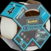 Scotch ® Extremium™ INVISIBLE Højtydende Tape - 20 meter x 48 mm| Tape