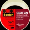 Scotch ® Secure Seal pakketape 50 mm x 50 meter| Tape