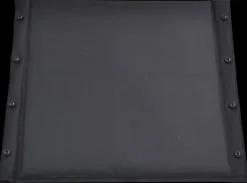 Sæde til kørestol, Dallas| Tilbehør Og Reservedele