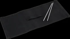 Sæde til rollator| Tilbehør Og Reservedele