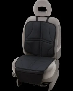 Sædebeskytter til autostol| Automåtter Og Sædeovertræk