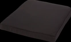 Sædehynde - sort| Hynder